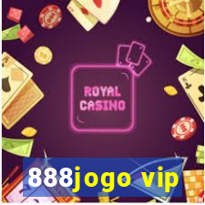 888jogo vip